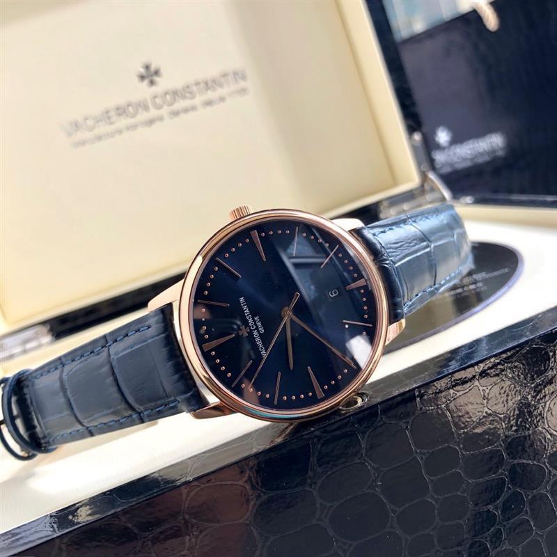 202457162349930 1250